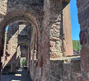 Sonstiges