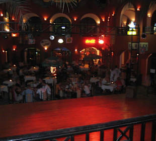 Restaurant Bordiehn´s