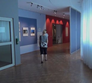 Zeitgeschichtliches Forum 