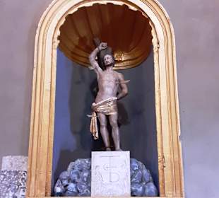 Saint Roch