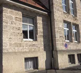 Festhalle