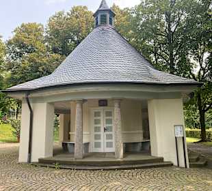 Kurpark