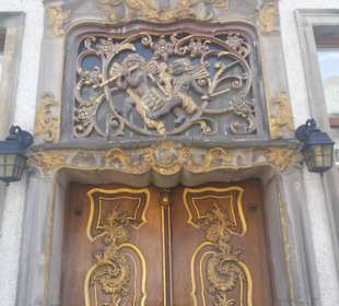 Stare Miasto Gdańsk