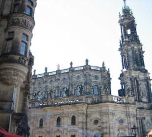 Dresden