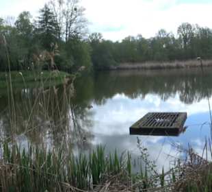 Bodelshausener Geschichtspfad