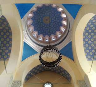 Carol-I.-Moschee 7