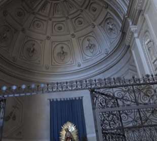 Michaelskirche