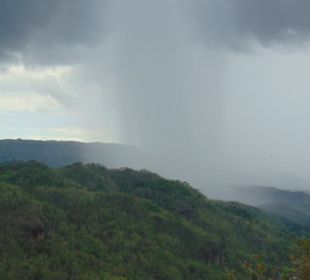 Akar Langit (bei Yogyakarta)