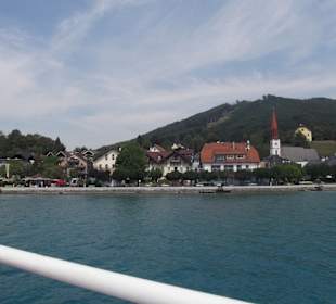 Attersee