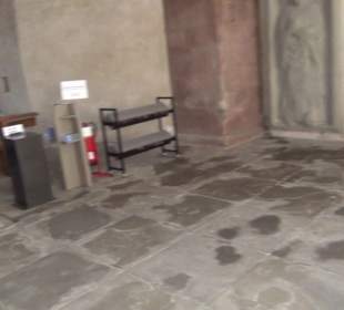 Münster St. Maria und Markus