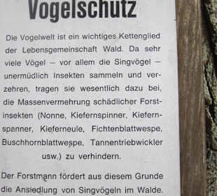 An der Lochmühle Lingenfeld