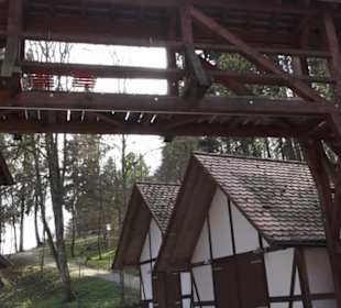Naturtheater