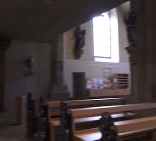 Heilig-Kreuz-Münster