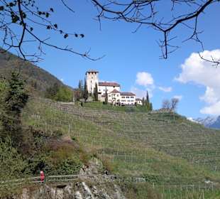 Schloss 
