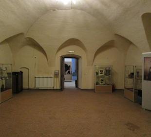Făgăraș/Fogarasch
