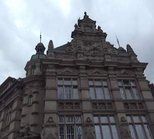 Le Lycée Des Métiers René Cassin