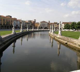 Прато Делла Балле