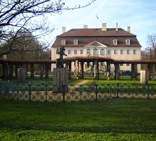 Im Pückler Park