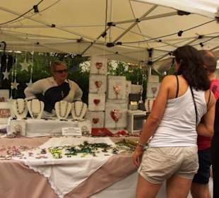 Grafflmarkt Angebote