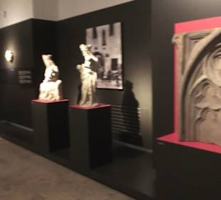 Rheinisches Landesmuseum