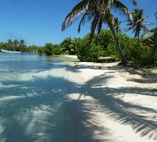 Auch zum 3. Mal würden wir hierhin kommen