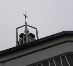 Kirche St. Michael