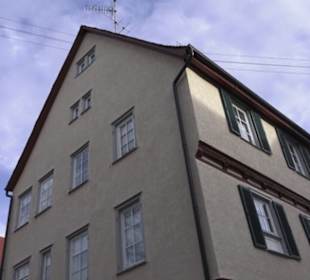 Rathaus