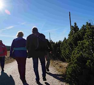 Riesengebirge/Karkonosze