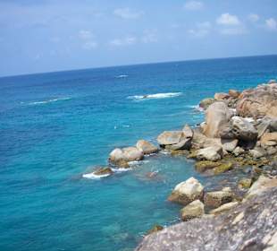 Ausflug mit Mario von Edelweiss Tours