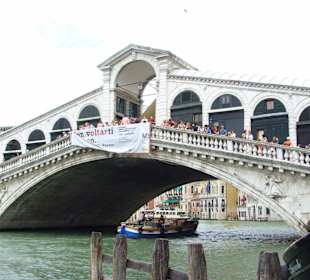 Venedig