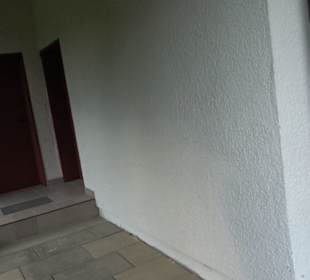 Kurgarten Erpfingen