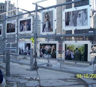 Ground Zero