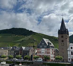 Bernkastel-Kues