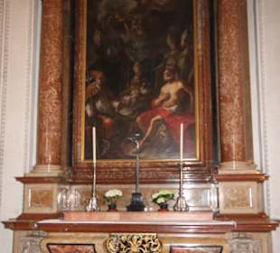 Salzburger Dom