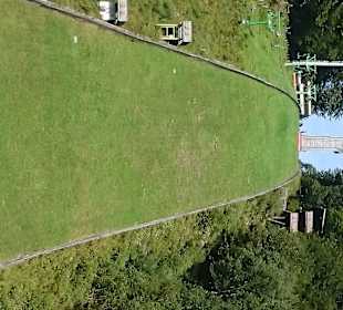 Die Heini Klopfer Flugschanze