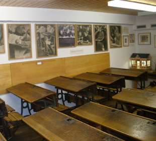Schulmuseum