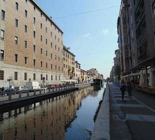  Navigli