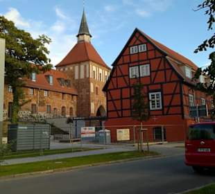Innenstadt