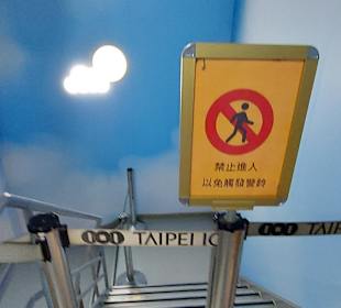 Taipei 101