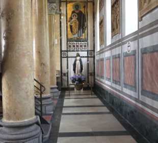 Liebfrauenkirche