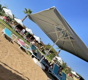 Strand Colakli