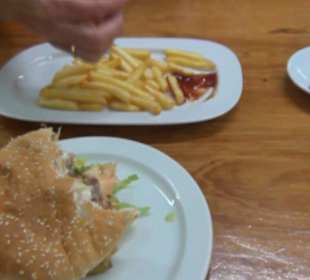 Arrecife