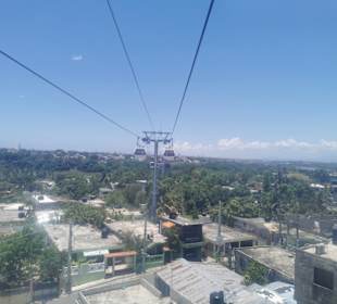 RH Tours Ausflüge Punta Cana