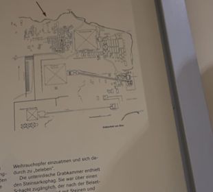 Museum Alte Kulturen