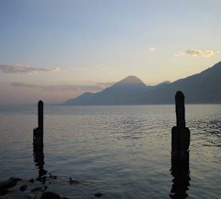 Gardasee