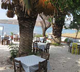 Taverne Panagiotis