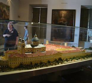 Stift Melk