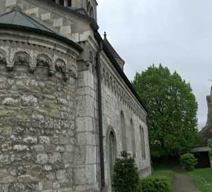 Galluskirche