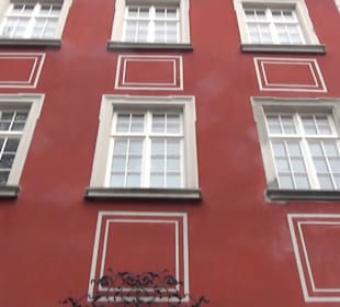 Amtsgericht Konstanz