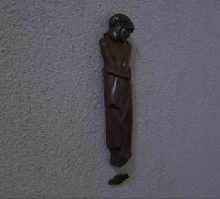 Katholische Peter- und Paulskirche